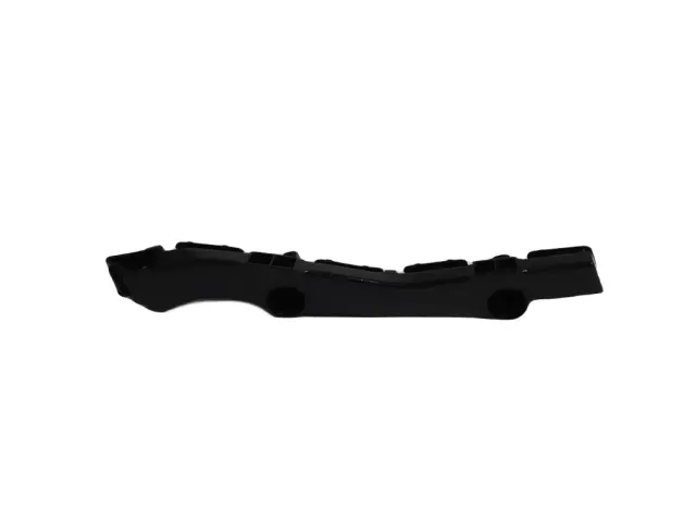 68081558AD - Frame, Bumper and Fascia: Fascia Bracket, Right for Mopar Image