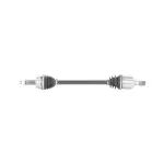 HY86057 - : TrakMotive CV Axle Shaft for TRAKMOTIVE Image