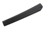 85031904 - : Trim Panel for GM Image