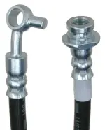 BH383025 - : Raybestos Element3 Brake Hose for Raybestos Brakes Image