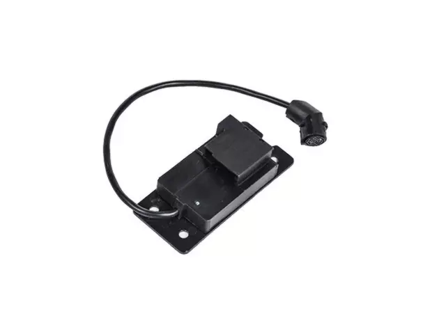 68064378AC - Electrical: Anti Theft Transmitter for Jeep: Wrangler, Wrangler JK Image
