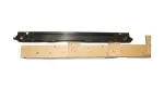 1671228050 - Cooling System: Upper Shroud for Toyota Image