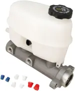 M630335 - : Brake Master Cylinder for Dorman Image