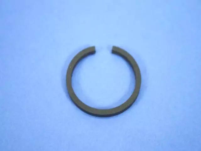 68019782AA - AS69RC; 6-Speed; Automatic Transmission: Seal Ring for Mopar Image