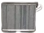272803NF0A - HVAC: Evaporator Core for Nissan: LEAF Image