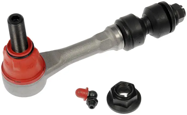SL82185RD - : Suspension Stabilizer Bar Link Kit for Dorman Image