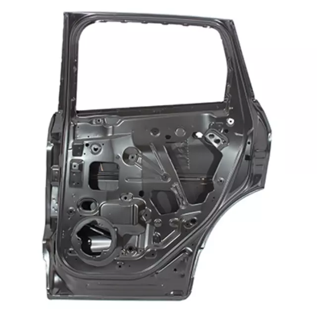 Door Shell - Ford (CJ5Z-7824630-A)