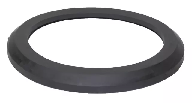 ST7919 - Suspension &amp; Steering: Westar Coil Spring Insulator for WESTAR Image