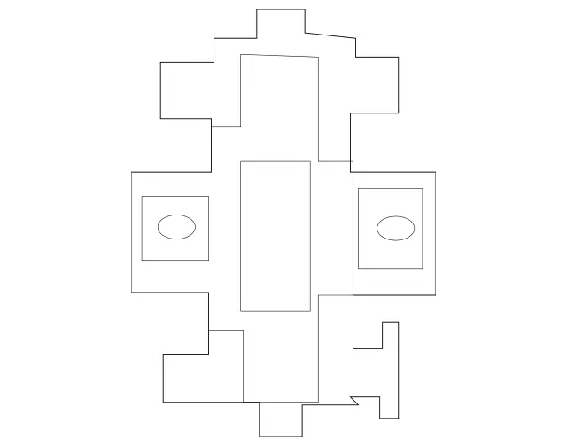 2389055000 - Electrical System: Antenna Splitter for Mercedes-Benz: 180A, 180b, 220a, 350SD, A220, A35 AMG, AMG GT, AMG GT 43, AMG GT 53, AMG GT 55, AMG GT 63, AMG GT 63 Pro, AMG GT 63 S, AMG GT 63 S E Performance, AMG GT Black Series, AMG GT C, AMG GT R, AMG GT S, C350e, C400, C43 AMG, C450 AMG, C63 AMG, C63 AMG S, CLA250, CLA35 AMG, CLA45 AMG, CLA45 AMG S, CLS450, CLS53 AMG, E300, E350, E400, E43 AMG, E450, E53 AMG, E63 AMG S, G500, G550, G580, G63 4x4 Squared AMG, G63 AMG, GLA250, GLA35 AMG, GLA45 AMG, GLB250, GLB35 AMG, GLC300, GLC43 AMG, GLC63 AMG, GLC63 AMG S, GLE350, GLE450, GLE450e, GLE53 AMG, GLE580, GLE63 AMG S, GLS450, GLS580, GLS63 AMG, Maybach GLS600, Maybach S550, Maybach S560, Maybach S580, Maybach S600, Maybach S650, Maybach S680, S450, S500, S550, S550e, S560, S580, S580e, S600, S63 AMG, S63 AMG E Performance, S65 AMG, SL43 AMG, SL55 AMG, SL63 AMG, SL63 AMG S E Performance Image image
