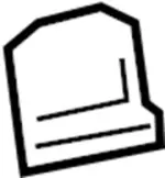 908751LA0A - Body: Drain Plug for Infiniti Image