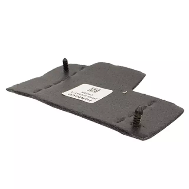 Deflector Air - Ford (JR3Z-8311-D)