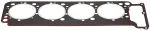 764396 - : Gasket, cylinder head for Elring Image