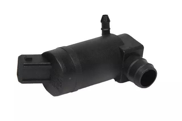 92147531 - Body: Washer Pump for Pontiac: GTO Image