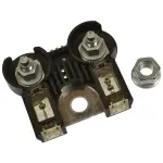 FH53 - : Fuse Block for SMP CORP Image