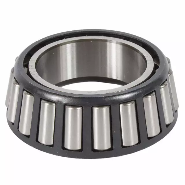 4C4Z1201BA - : Cone And Roller Bearing for Ford Image