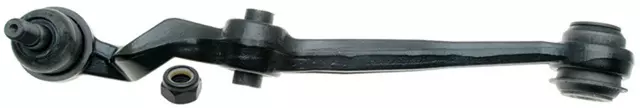 Arm - GM (19463804)