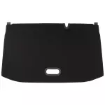D2BZ5811600A - Body: Liner for Ford: Fiesta Image
