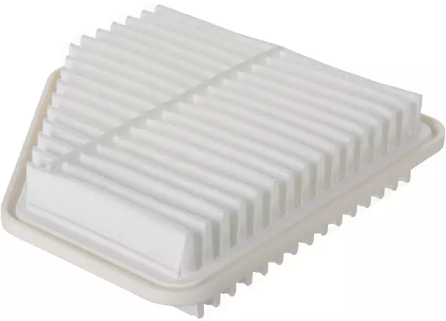 Air Filter - ACDelco (A3104CF)
