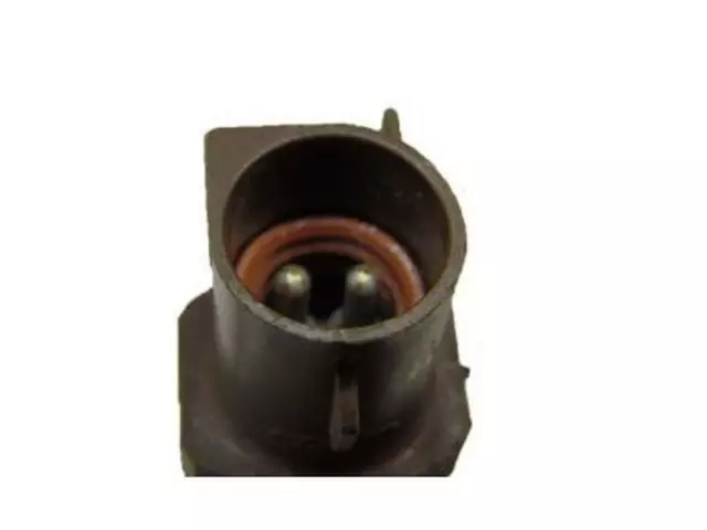 Ambient Air Temperature Sensor - Ford (F87Z-12A647-AA)