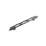 68222831AA - Cooling: Radiator Closure Panel Crossmember, Lower for Mopar Image