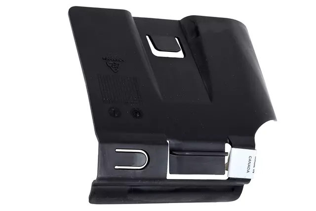 20982107 - Fuel System: Upper Shield for Cadillac: ELR | Chevrolet: Volt Image