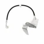 35040180 - : DFC Brake Hose for DYNAMIC FRICTION Image