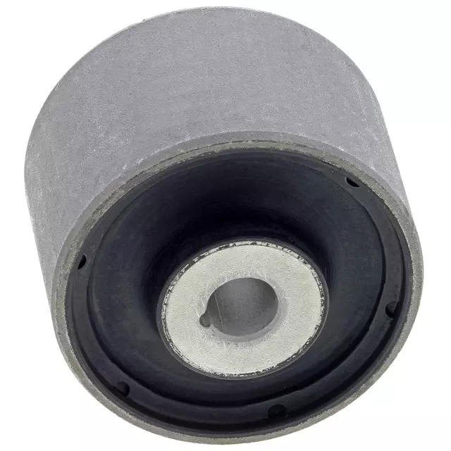 MS504246 - : Bushing for GM Image