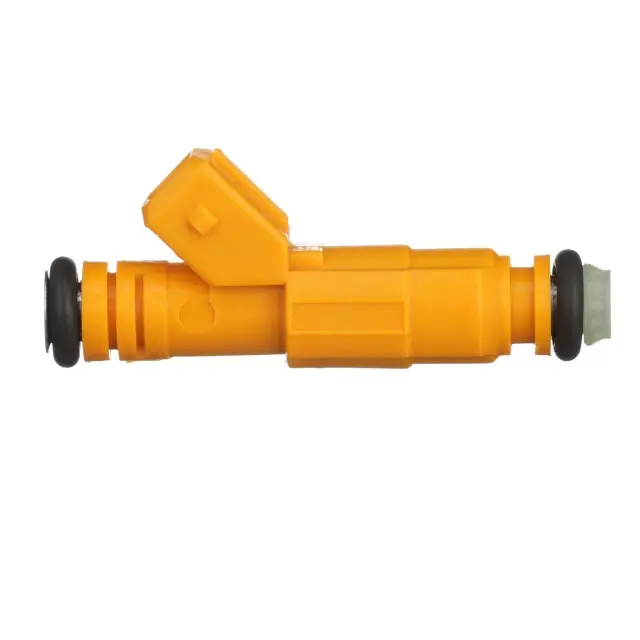 FJ702 - Air Intake &amp; Fuel Delivery: Fuel Injector - MFI - New for SMP CORP Image