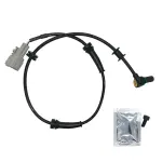 1BP02372AA - : ABS Wheel Speed Sensor for bproauto Image