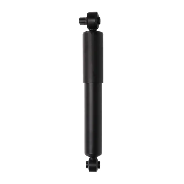 193968 - : PRT 193968 Suspension Shock Absorber for PRT PERFORMANCE RIDE Image