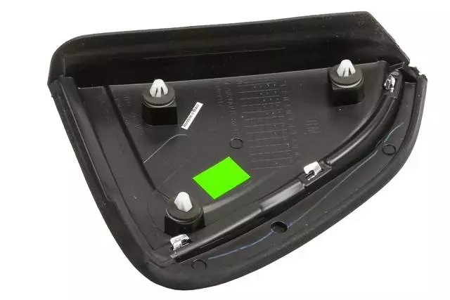 13469517 - Body: Applique for GM Image