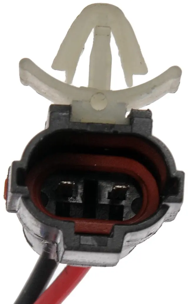 748942 - : Power Window Regulator And Motor Assembly for Dorman Image
