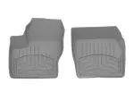 464591IM - : FloorLiner™ HP for WeatherTech Image