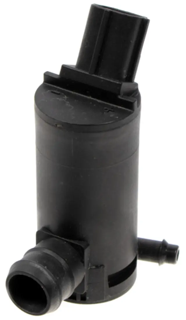 173686 - Exterior: Windshield Washer Pump for ACI Image