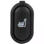 F8RZ14D694KA - : Switch Assembly for Ford: E-Transit, Transit-150, Transit-250, Transit-350, Transit-350 HD | Mercury: Cougar Image