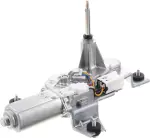 287107S000 - Body: Motor &amp; Drive for Nissan Image