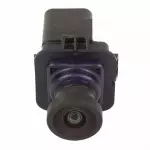 FR3Z19G490A - : Rear Camera for Ford Image