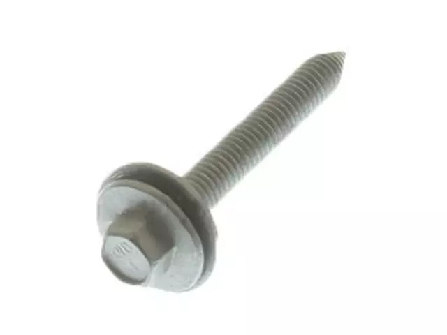 W716025S439 - Body: Wiper Linkage Screw for Ford: EcoSport, Escape | Lincoln: Corsair Image