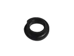 68029646AE - Front Suspension: Spring Isolator for Mopar Image