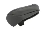 95186553 - : Very Dark Pewter Rear Driver Side Seat Back Cover for GM Image
