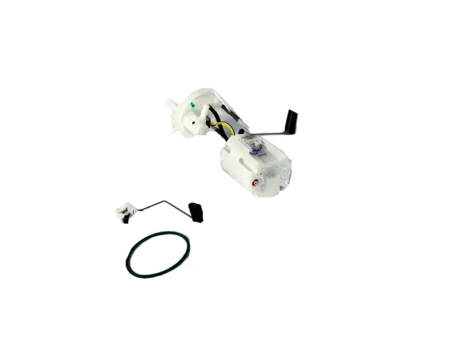 68399001AD - : Fuel Pump/Level Unit Module Kit for Mopar Image