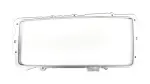 5883308050 - : Automatic Transmission Shift Cover Plate for Toyota Image