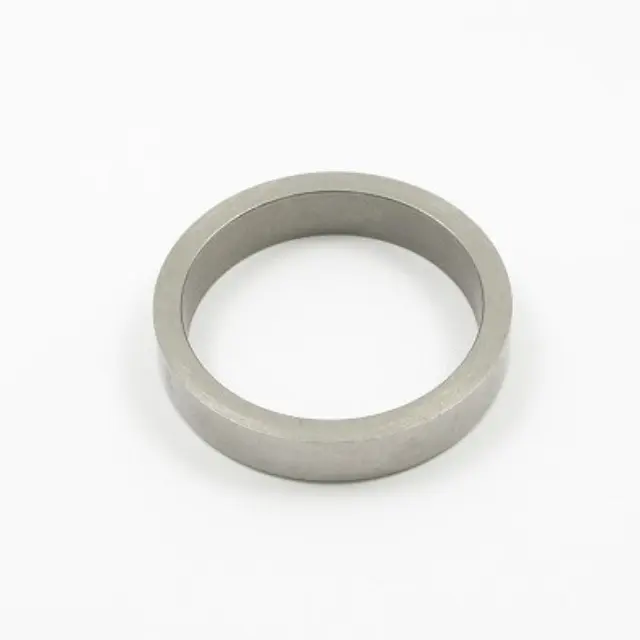 70655 - : CURVED RADIATOR HOSE, DAYCO for DAYCO HYDRAULIC Image