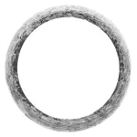 974500 - : EXHAUST PIPE GASKET for Ajusa Image