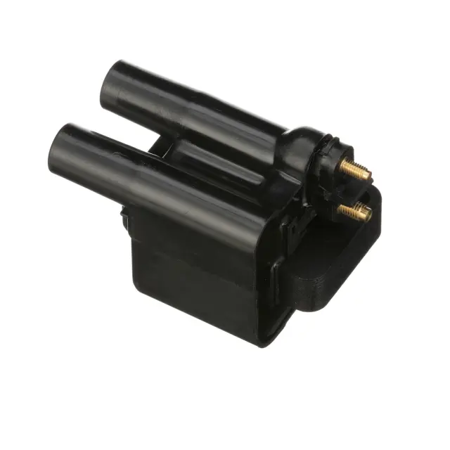 UF143 - Ignition Systems: Coil on Plug Coil for SMP CORP Image