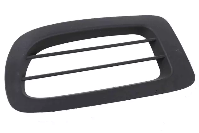 22859854 - Body: Defroster Grille for Chevrolet: Corvette Image