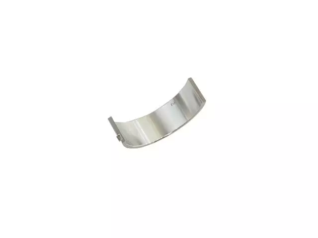4893526AC - : Crankshaft Lower Bearing for Dodge: Hornet | Jeep: Cherokee, Compass, Grand Cherokee, Wrangler Image