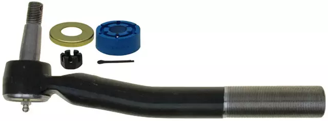 Rod Kit - GM (19461556)