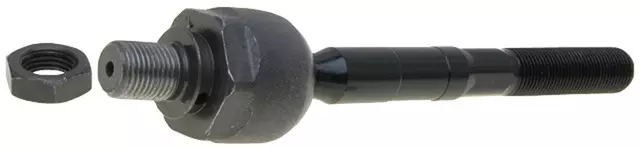 19463964 - : Rod for GM Image