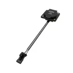 68375111AA - Electrical: Inverter Power Outlet for Mopar Image